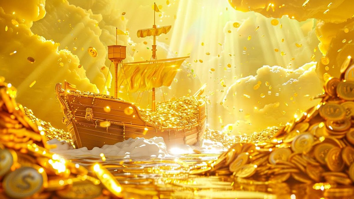 Lucky Spin 777 پاکستان ریئل منی گیمز