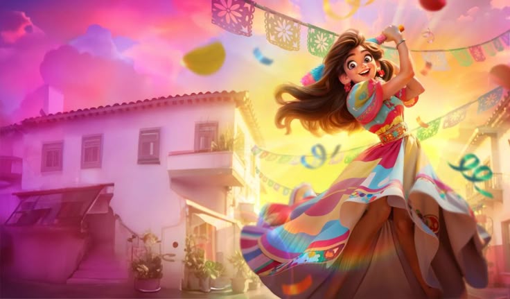 Lucky Spin 777 پاکستان ریئل منی گیمز