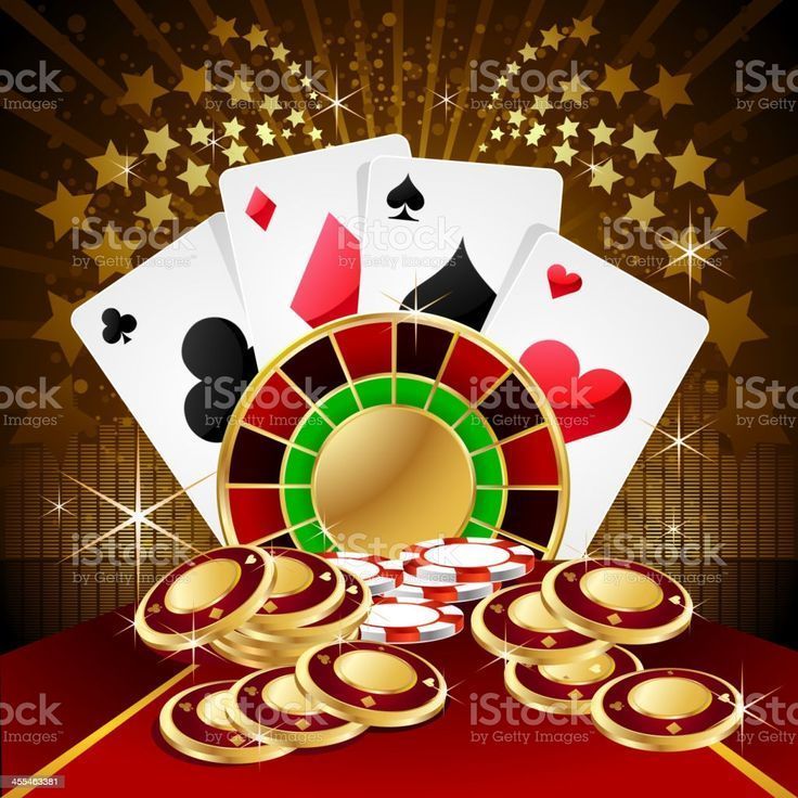 Lucky Spin 777 میں پاکستان کے کھلاڑیوں کے لیے ٹاپ گیمز