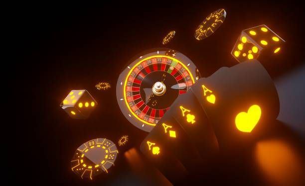 Lucky Spin 777 سائٹ پر خرید بونس کے ساتھ سلاٹس
