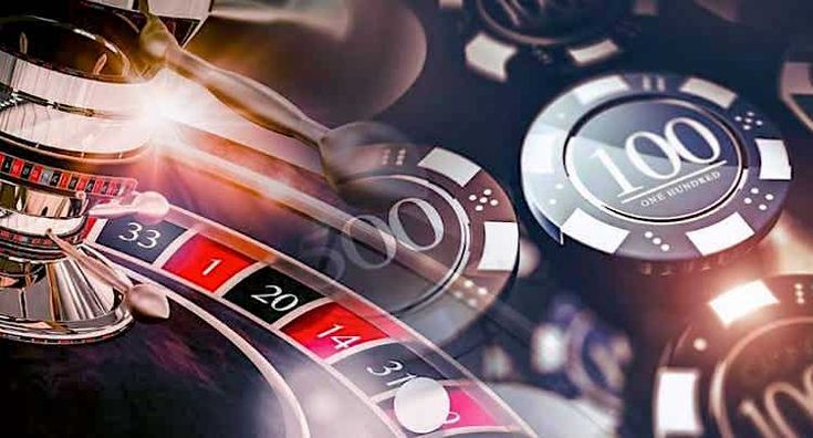 Lucky Spin 777 سائٹ کے لیے آن لائن گیمز فراہم کرنے والے