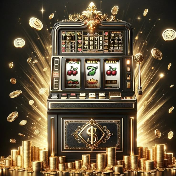پاکستان میں Lucky Spin 777 کا آن لائن کیسینو سیکشن کھولیں۔
