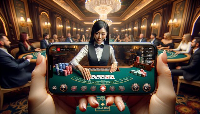 پاکستان کے نئے Lucky Spin 777کیسینو کھلاڑیوں کے لیے خوش آمدید بونس