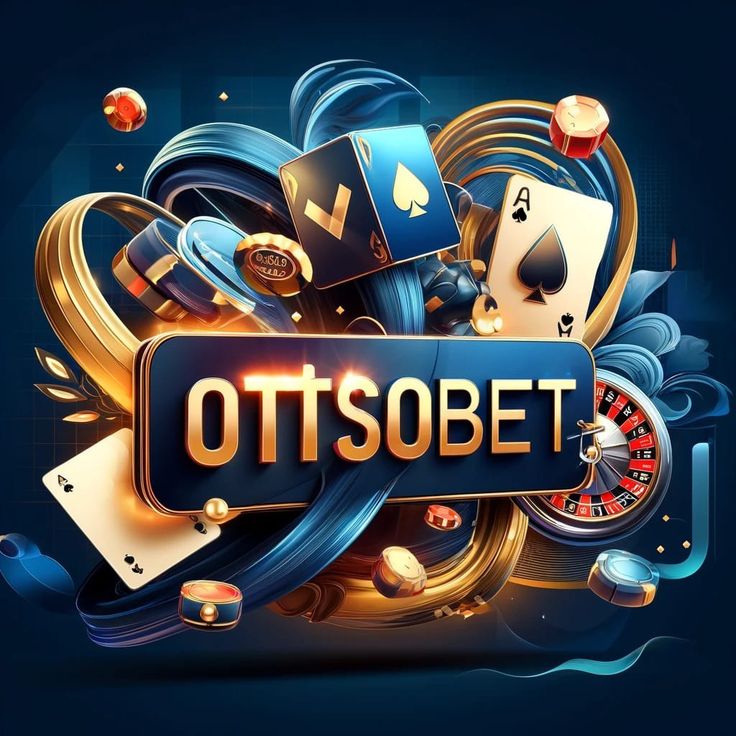 Lucky Spin 777 آن لائن کیسینو میں اصل گیمز