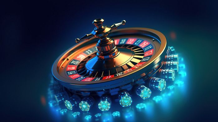 Lucky Spin 777 ویب سائٹ پر کریش گیمز - فوری گیمز دستیاب ہیں۔